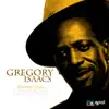 Gregory Isaacs - Diamond Series: Canary